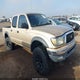 5TEGN92N73Z153248 2003 Toyota Tacoma Prerunner V6 auction photo thumbnail 1