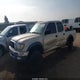 5TEGN92N73Z153248 2003 Toyota Tacoma Prerunner V6 auction photo thumbnail 2