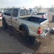5TEGN92N73Z153248 2003 Toyota Tacoma Prerunner V6 auction photo thumbnail 3