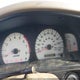 5TEGN92N73Z153248 2003 Toyota Tacoma Prerunner V6 auction photo thumbnail 7