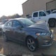 3FA6P0HD6ER106821 2014 Ford Fusion Se auction photo thumbnail 13