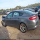 3FA6P0HD6ER106821 2014 Ford Fusion Se auction photo thumbnail 14