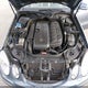 WDBUF26JX5A565495 2005 Mercedes-Benz E 320 Cdi auction photo thumbnail 10