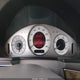 WDBUF26JX5A565495 2005 Mercedes-Benz E 320 Cdi auction photo thumbnail 7