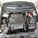 1LNHL9FTXFG601783 2015 Lincoln Mks Ecoboost auction photo thumbnail 10