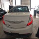 1LNHL9FTXFG601783 2015 Lincoln Mks Ecoboost auction photo thumbnail 17