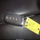 1LNHL9FTXFG601783 2015 Lincoln Mks Ecoboost auction photo thumbnail 11
