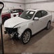 1LNHL9FTXFG601783 2015 Lincoln Mks Ecoboost auction photo thumbnail 2