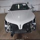 1LNHL9FTXFG601783 2015 Lincoln Mks Ecoboost auction photo thumbnail 6