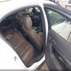 1LNHL9FTXFG601783 2015 Lincoln Mks Ecoboost auction photo thumbnail 8