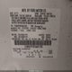 1LNHL9FTXFG601783 2015 Lincoln Mks Ecoboost auction photo thumbnail 9