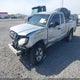 5TFTU4GN6CX026642 2012 Toyota Tacoma Prerunner V6 auction photo thumbnail 2