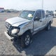 5TFTU4GN6CX026642 2012 Toyota Tacoma Prerunner V6 auction photo thumbnail 6