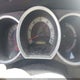 5TFTU4GN6CX026642 2012 Toyota Tacoma Prerunner V6 auction photo thumbnail 7