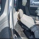 5TFTU4GN6CX026642 2012 Toyota Tacoma Prerunner V6 auction photo thumbnail 8