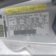 5TFTU4GN6CX026642 2012 Toyota Tacoma Prerunner V6 auction photo thumbnail 9