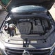 3VVCB7AX9PM115491 2023 Volkswagen Tiguan 2.0T Se R-Line Black auction photo thumbnail 10