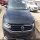 3VVCB7AX9PM115491 2023 Volkswagen Tiguan 2.0T Se R-Line Black auction photo thumbnail 13
