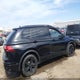 3VVCB7AX9PM115491 2023 Volkswagen Tiguan 2.0T Se R-Line Black auction photo thumbnail 14