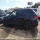 3VVCB7AX9PM115491 2023 Volkswagen Tiguan 2.0T Se R-Line Black auction photo thumbnail 15