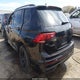 3VVCB7AX9PM115491 2023 Volkswagen Tiguan 2.0T Se R-Line Black auction photo thumbnail 3