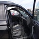 3VVCB7AX9PM115491 2023 Volkswagen Tiguan 2.0T Se R-Line Black auction photo thumbnail 5
