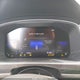 3VVCB7AX9PM115491 2023 Volkswagen Tiguan 2.0T Se R-Line Black auction photo thumbnail 7