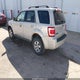 1FMCU04118KE76788 2008 Ford Escape Limited auction photo thumbnail 3