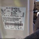 1FMCU04118KE76788 2008 Ford Escape Limited auction photo thumbnail 9