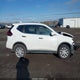 KNMAT2MV1JP516356 2018 Nissan Rogue S auction photo thumbnail 13