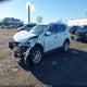 KNMAT2MV1JP516356 2018 Nissan Rogue S auction photo thumbnail 2