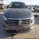 3VWC57BU8KM252504 2019 Volkswagen Jetta 1.4T R-Line/1.4T S/1.4T Se auction photo thumbnail 12