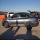 3VWC57BU8KM252504 2019 Volkswagen Jetta 1.4T R-Line/1.4T S/1.4T Se auction photo thumbnail 14
