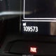 3VWC57BU8KM252504 2019 Volkswagen Jetta 1.4T R-Line/1.4T S/1.4T Se auction photo thumbnail 15
