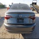 3VWC57BU8KM252504 2019 Volkswagen Jetta 1.4T R-Line/1.4T S/1.4T Se auction photo thumbnail 16
