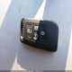 3VWC57BU8KM252504 2019 Volkswagen Jetta 1.4T R-Line/1.4T S/1.4T Se auction photo thumbnail 11