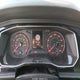 3VWC57BU8KM252504 2019 Volkswagen Jetta 1.4T R-Line/1.4T S/1.4T Se auction photo thumbnail 7