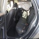 3VWC57BU8KM252504 2019 Volkswagen Jetta 1.4T R-Line/1.4T S/1.4T Se auction photo thumbnail 8