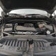 3GCPDDEK9PG155480 2023 Chevrolet Silverado 1500 4Wd Standard Bed Lt auction photo thumbnail 10