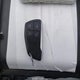 3GCPDDEK9PG155480 2023 Chevrolet Silverado 1500 4Wd Standard Bed Lt auction photo thumbnail 11