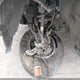 3GCPDDEK9PG155480 2023 Chevrolet Silverado 1500 4Wd Standard Bed Lt auction photo thumbnail 17