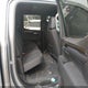3GCPDDEK9PG155480 2023 Chevrolet Silverado 1500 4Wd Standard Bed Lt auction photo thumbnail 8