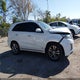 5XYKWDA73FG623738 2015 Kia Sorento Limited V6 auction photo thumbnail 13