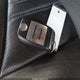 5XYKWDA73FG623738 2015 Kia Sorento Limited V6 auction photo thumbnail 11