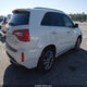 5XYKWDA73FG623738 2015 Kia Sorento Limited V6 auction photo thumbnail 4