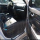 5XYKWDA73FG623738 2015 Kia Sorento Limited V6 auction photo thumbnail 5