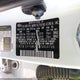 5XYKWDA73FG623738 2015 Kia Sorento Limited V6 auction photo thumbnail 9