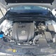 7MMVABAM0RN215068 2024 Mazda Cx-50 2.5 S Select auction photo thumbnail 10