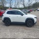 7MMVABAM0RN215068 2024 Mazda Cx-50 2.5 S Select auction photo thumbnail 13