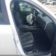 7MMVABAM0RN215068 2024 Mazda Cx-50 2.5 S Select auction photo thumbnail 5